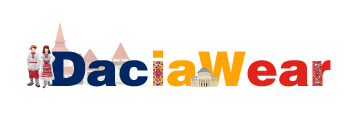 daciawear